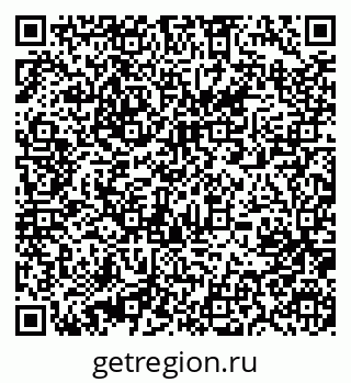 79631216277