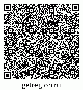 79631216279