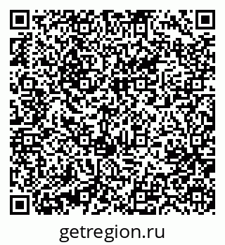 79631216280