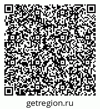79631216282