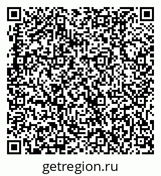 79631216283