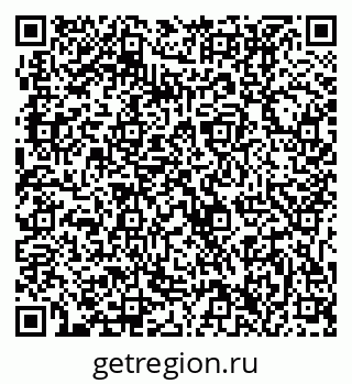 79631216284