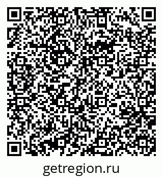 79631216285