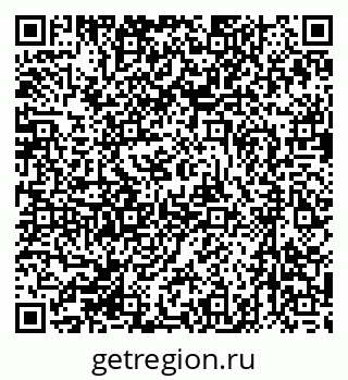 79631216286