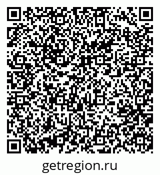 79631216287