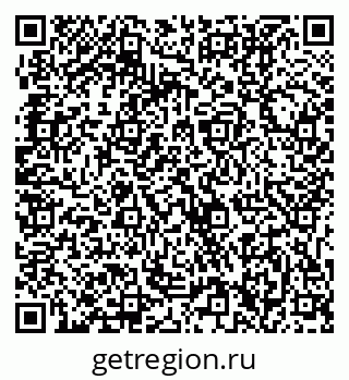 79631216288