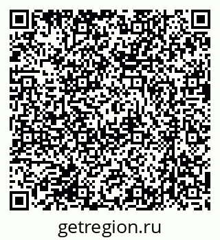 79631216289