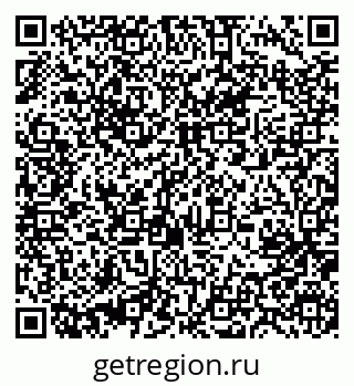 79631216291
