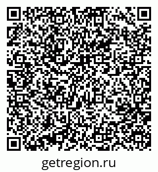 79631216292