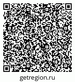 79631216293