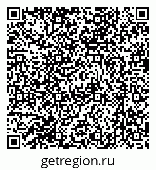 79631216294