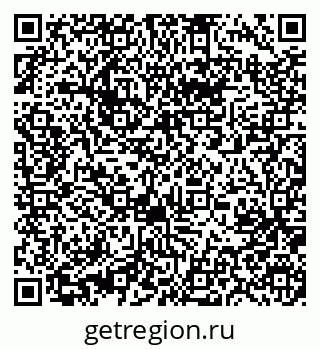 79631216295