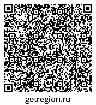 79631216296