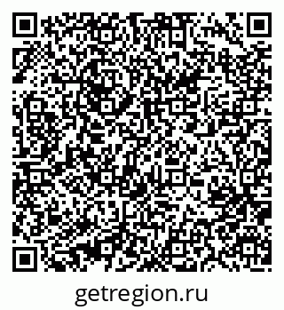 79631216297