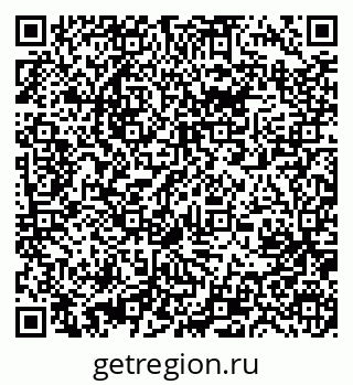 79631216298