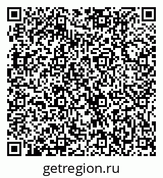 79631216299