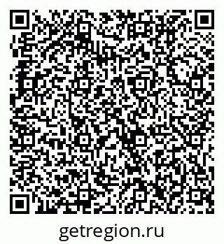 79631216300