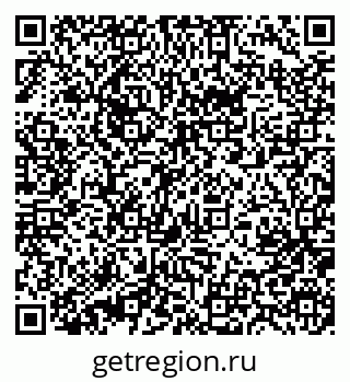 79631216301