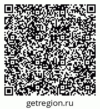 79631216302