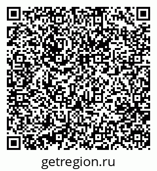 79631216303