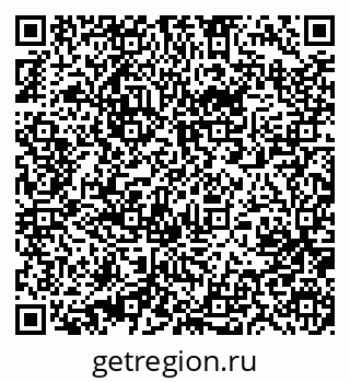 79631216304