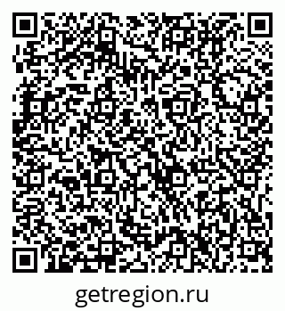 79631216305