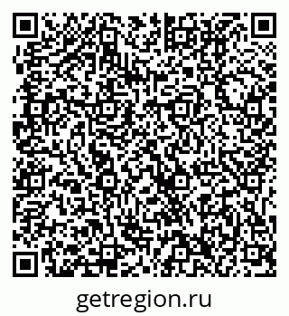 79631216306