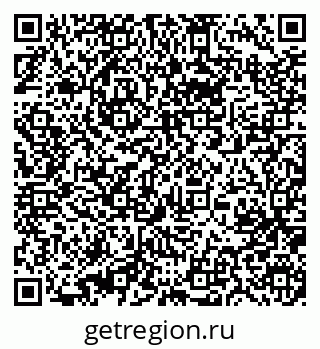 79631216312