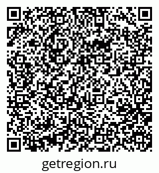 79631216313