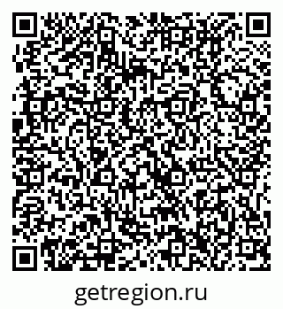 79631216314