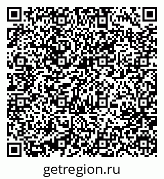 79631216315