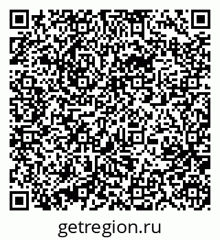 79631216316