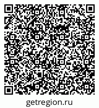 79631216317