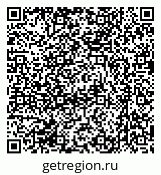 79631216318