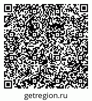 79631216319