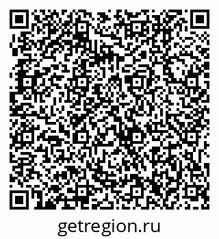 79631216320