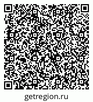 79631216321