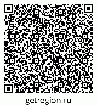 79631216322