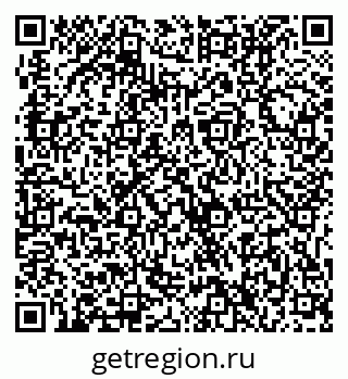 79631216327