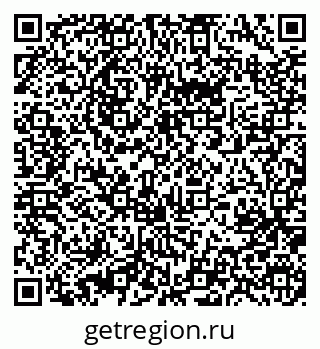 79631216329