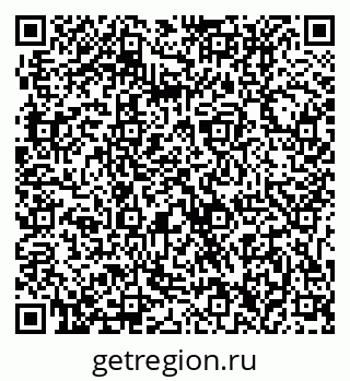 79631216330