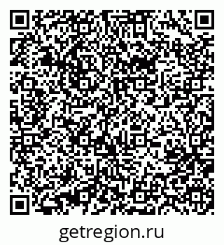 79631216331