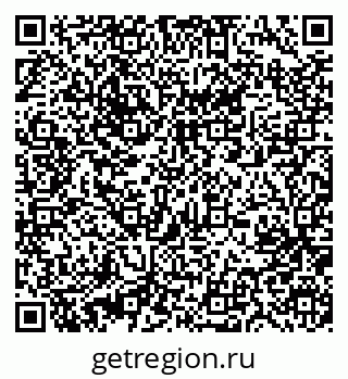 79631216332