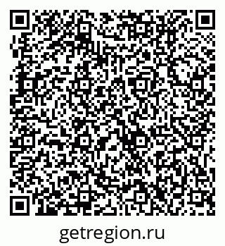 79631216333