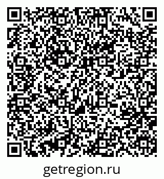 79631216334