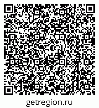 79631216335