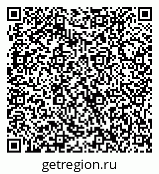 79631216336