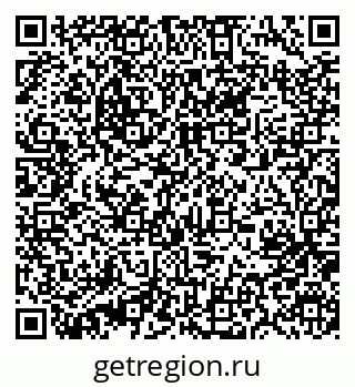 79631216337