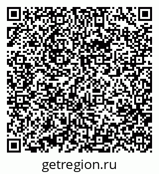 79631216338