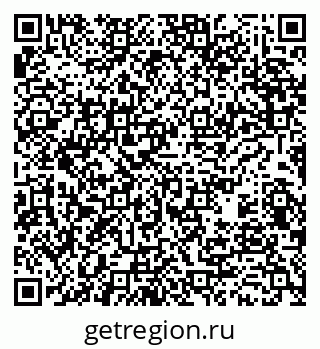79631216339